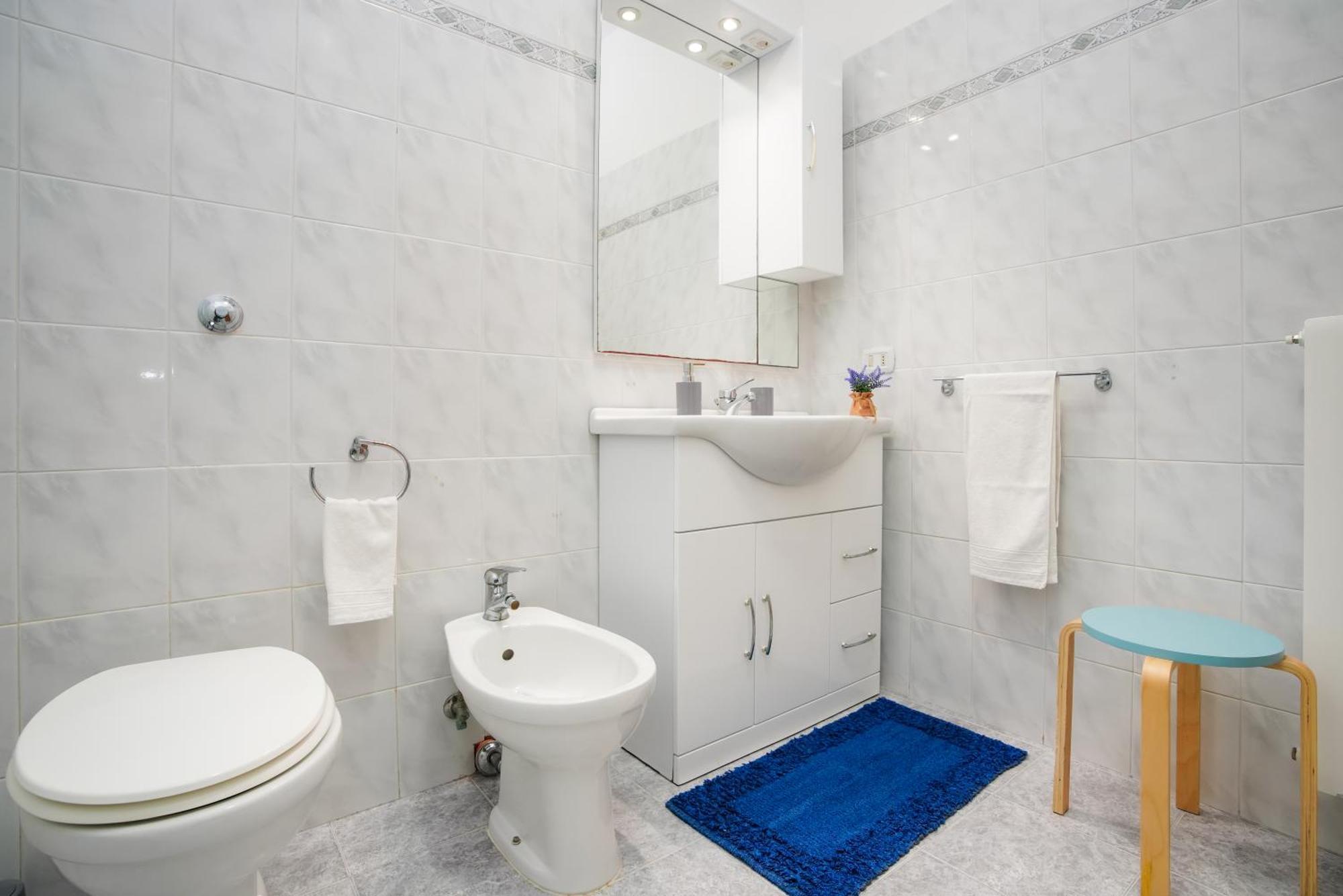 Casa Vacanze Ottantapassi Otranto Buitenkant foto