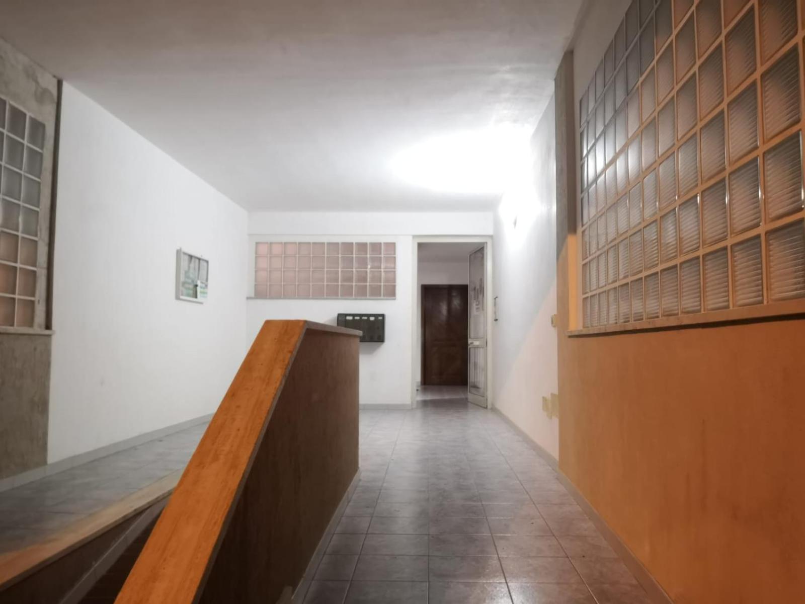 Casa Vacanze Ottantapassi Otranto Buitenkant foto